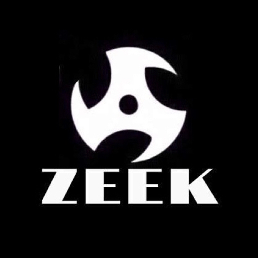 ZEEK クラシックスポーツマフラー 静蘭【SEIRAN】 | ZEEK JAPAN