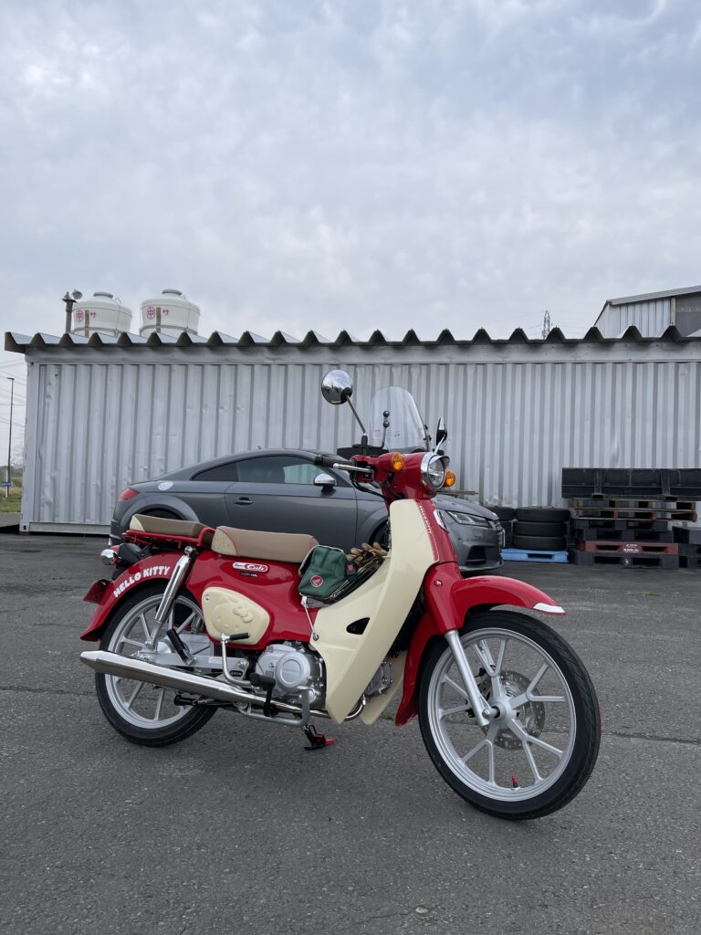 ZEEKクラシックスポーツマフラー静蘭【SEIRAN】 | ZEEK JAPAN